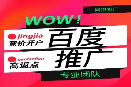 百度竞价广告在旅游行业的营销策略及效果
