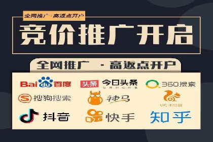 百度广告推广费用案例分析：效果与投入的平衡